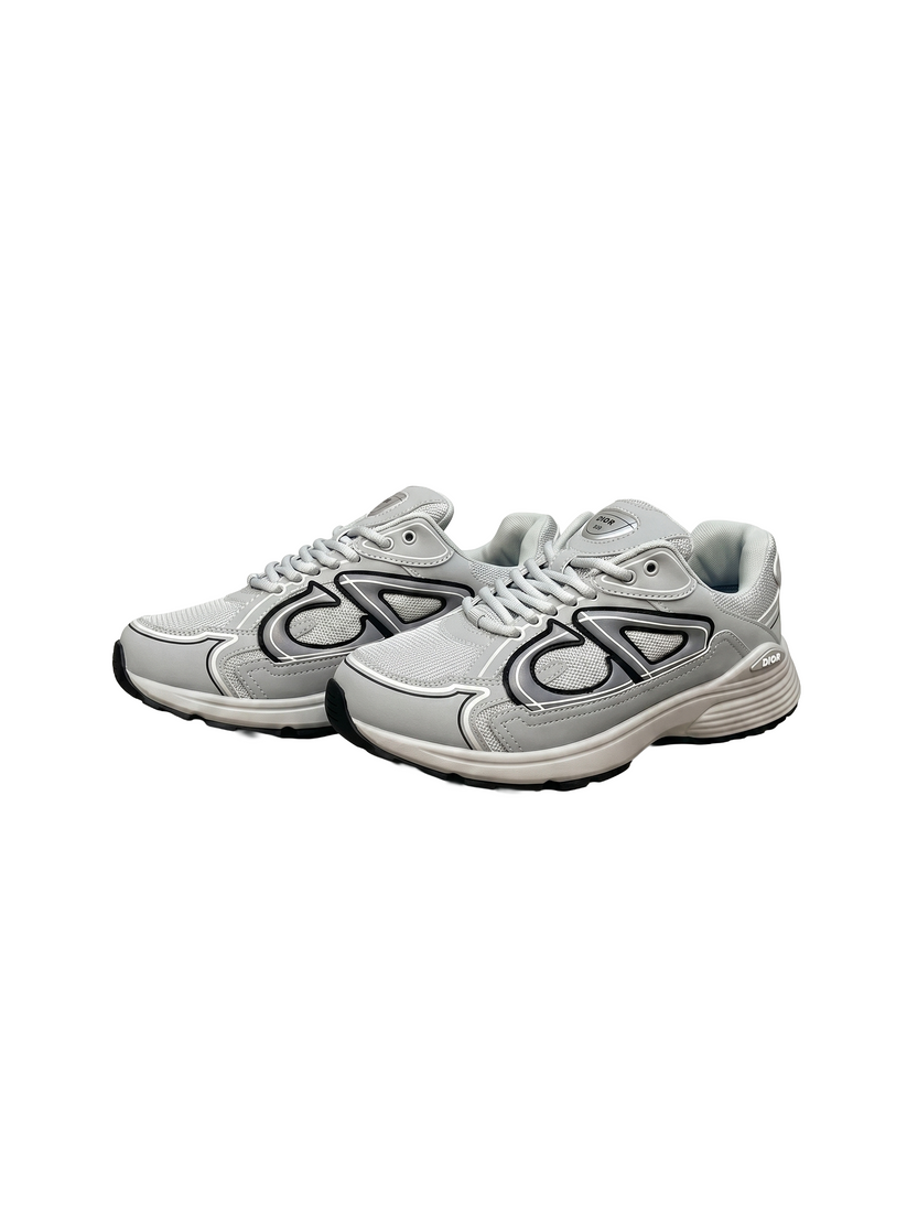 Christian Dior B30 Grey
